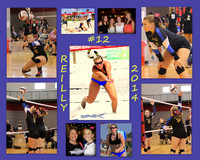 Volleyball
