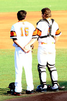 Suns 6/17/15