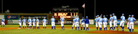 Royals 8.27.15
