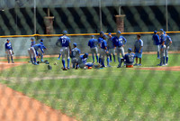 June 2017 Royals (6.2.17)