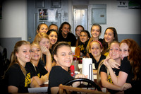 DHS JV - Tom's 9.19.14