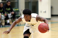 DHS Boys vs. FPC 1.20.15