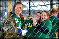 DHS JV Tourney 2.21.15