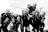 9.11.14 vs. Hagerty