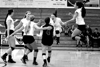 9.4.14 vs. Spruce Creek