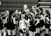 8.26.14 vs. NSB