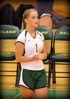 8.28.14 vs. Seminole