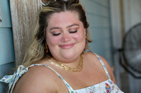 Lyndsey & Doug 2025 06 07